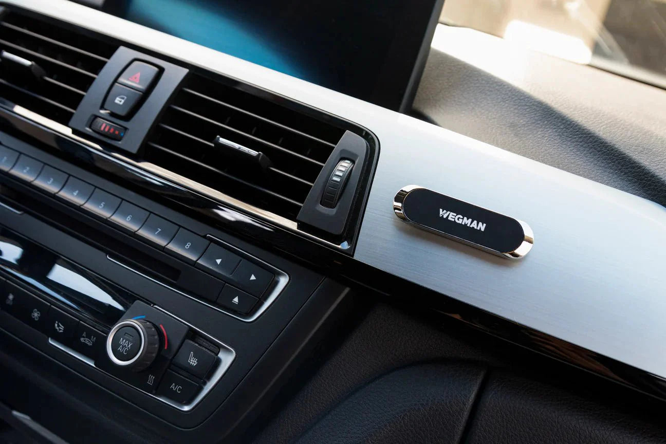 Grappige auto accessoires en leuke auto gadgets: de beste cadeaus voor de automobilist