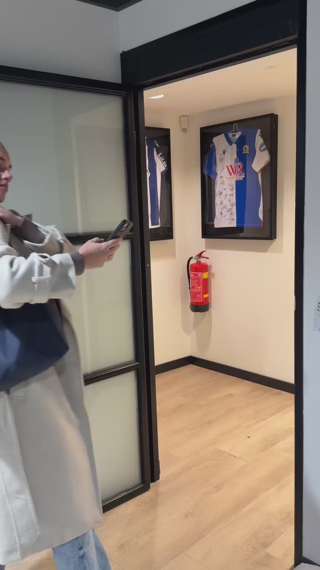 Wegman powerbank 20000 mah product uitleg